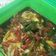 Cooksnap dari Lian Shalian Tudang untuk resep Telor ceplok kecap super simple