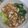 Cooksnap dari temmy gosindo untuk resep Cah Pokcoy Saos Tiram Bawang Putih