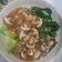Cooksnap dari temmy gosindo untuk resep Cah Pokcoy Saos Tiram Bawang Putih