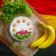 Alpa Pandya's cooksnap of when they made પાકા કેળા નું રાઇતું (Paka Kela Raita Recipe In Gujarati).