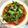棠棠 的 蠔油青江菜 cooksnap