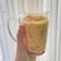 Cooksnap dari Ayun untuk resep Mango Sago (Hongkong Dessert)
