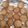 Dawnann68s's cooksnap of when they made Cream Cheese Shortbread.