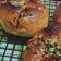 Cooksnap dari Sesil untuk resep Korean garlic cheese bread (pakai burger bun)