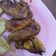 Cooksnap dari Dimas Prasetia Siwi untuk resep 354 - Ayam Bakar Teflon