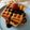 Ratih Kusuma's cooksnap of when they made 3 steps Waffles.