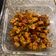 Cooksnap dari Megah B untuk resep Orek Tempe basah