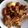 Cooksnap dari Luthfia N untuk resep Rendang Ayam Bumbu Indofood