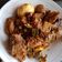 Cooksnap dari Luthfia N untuk resep Rendang Ayam Bumbu Indofood