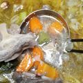 Cooksnap dari Kartika Andrianti untuk resep Sop buntut