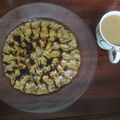 Jyoti Shah's cooksnap of when they made રાજસ્થાની થાળી (Rajasthani Thali Recipe In Gujarati).
