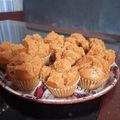 Cooksnap dari ambarwati9 untuk resep Bolu Kukus Gula Merah Santan