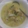 Cooksnap dari wrhutami untuk resep Sayur tempe sawi Putih (Sayur Ndeso / Jangan Ndeso)