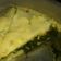 El cooksnap de magui valen cuando hizo Pastel de papa con verduras.