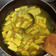 Cooksnap dari meli amelia untuk resep Lontong Sayur Opor Ayam