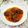 Cooksnap dari amalia untuk resep Sarden Ikan Salem saus homemade 👌👍