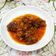 Cooksnap dari amalia untuk resep Sarden Ikan Salem saus homemade 👌👍