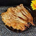 Cooksnap dari Bunda TitanQue untuk resep Enoki Goreng Krispi