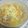 Cooksnap dari Lina Farisshana untuk resep Sop jagung telur +bakso n wortel