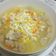Cooksnap dari Lina Farisshana untuk resep Sop jagung telur +bakso n wortel