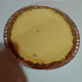 El cooksnap de Santibañez Bugarin cuando hizo Pay de queso sin horno 🍰.