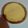 El cooksnap de Santibañez Bugarin cuando hizo Pay de queso sin horno 🍰.