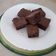 Brigitta Moller V. Cooksnap-ja, amikor elkészítette a(z) Brownie receptet.