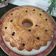 Cooksnap dari Plangi Lue.( lulu) untuk resep Bolu Tape Ekonomis Lembut