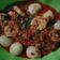 Cooksnap dari Assufiyah Alhidayati untuk resep Udang Rica Kemangi