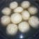 Zesty Style का कुकस्नैप जब उन्होंने स्पंज रसगुल्ला (Sponge rasgulla recipe in Hindi) बनाया था।