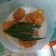 Cooksnap dari Cucu Suryati untuk resep Biji Salak Keto| #keto #ketopad #labu #pumpkin