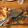 Lynn Hoffman Meakim's cooksnap of when they made Low Carb enchilada pie.