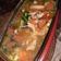 Cooksnap dari Momo untuk resep Sop Tetelan Salmon