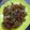 Cooksnap dari Nita Perdana untuk resep Slice beef yoshinoya