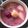 Cooksnap dari Black Jack untuk resep Sub Buah