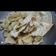 Tulsi Shaherawala's cooksnap of when they made વેફર -કાતરી (Wafer Recipe In Gujarati).