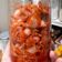 Cooksnap dari safarazkitchen 🍃🍊🍒 untuk resep Kimchi Instan