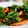 รูป Cooksnap ของ คุณครู มีเกียรติ เวสารัช (ครูต้นดนตรี) เมื่อเขาทำ ทอดมันปลากราย