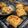 Cooksnap Ain Mohd Kitchen semasa beliau membuat Mini Puff Cheesy Sausage.