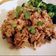書呆子料理系 的 阿母ㄟ油飯 cooksnap