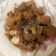 Cooksnap dari Afifa Jarina untuk resep Tahu Gejrot Khas Cirebon