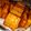 Cooksnap dari Renitaa ajahh untuk resep Kue gabin tape #cemilansimple