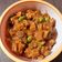 Cooksnap dari Yanie Yariz untuk resep Sambal goreng hati sapi with tahu#keto