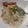 Cooksnap dari windha untuk resep Bihun kuah
