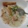 Cooksnap dari windha untuk resep Bihun kuah