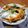 รูป Cooksnap ของ Natthika Wongchansua เมื่อเขาทำ ปลาจาระเม็ดนึ่งซีอิ๋ว