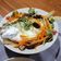 รูป Cooksnap ของ Natthika Wongchansua เมื่อเขาทำ ปลาจาระเม็ดนึ่งซีอิ๋ว