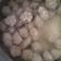 Cooksnap dari kholifah mukhlasin untuk resep Bakso/pentol daging sapi simple