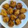 Cooksnap dari Ivana Irmanto untuk resep Bola-bola MAKARONI