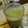 Cooksnap dari Nisfu Yaumi Fitriani untuk resep Smoothies - Pisang + Pokcoy (Jus Diet Sehat)